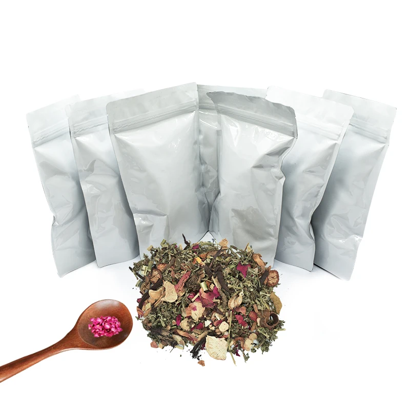 Yonisteam Feminine Hygiene Vagina steam health natural herbal 100% Chinese herbal detox steam yoni SPA steam vaginal clean Yonisteam Feminine Hygiene Vagina steam health natural herbal 100% Chinese herbal detox steam yoni SPA steam vaginal clean