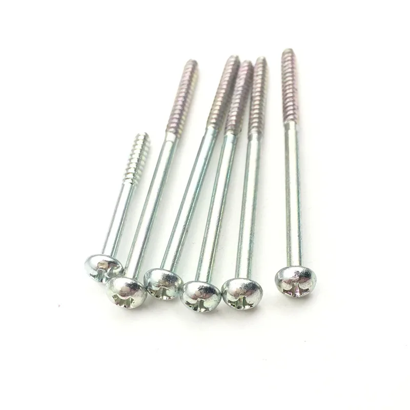 ps3 fat shell replacement