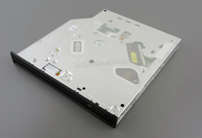 Blu Ray рекордер BD RE BDXL записывающий привод Matshita UJ265 для Dell Alienware 17 18|blu-ray burner|blu-ray