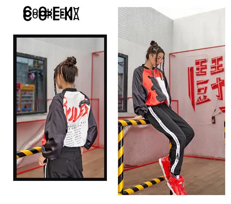 QQ20181013205231