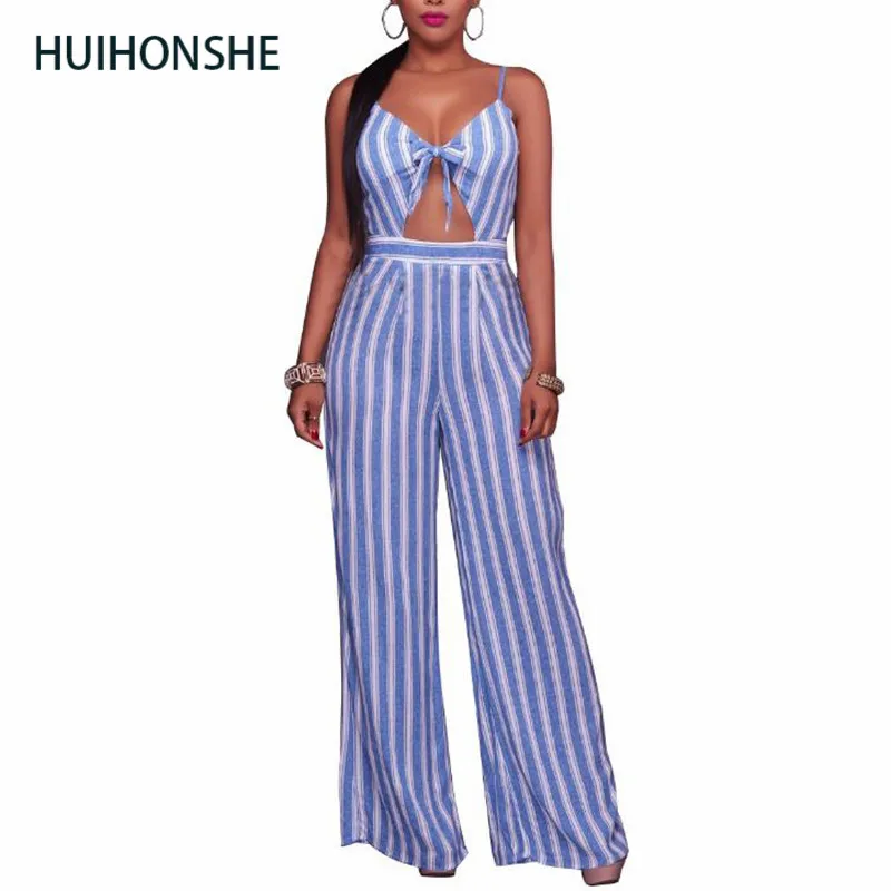 Aliexpress.com : Buy Off Shoulder Organza Striped