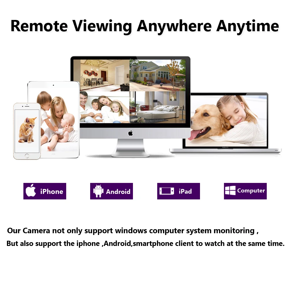  H.265 5.0MP POE IP Camera 5MP Bullet CCTV IP Camera ONVIF 2.0 for POE NVR System Waterproof Outdoor - 33052168702