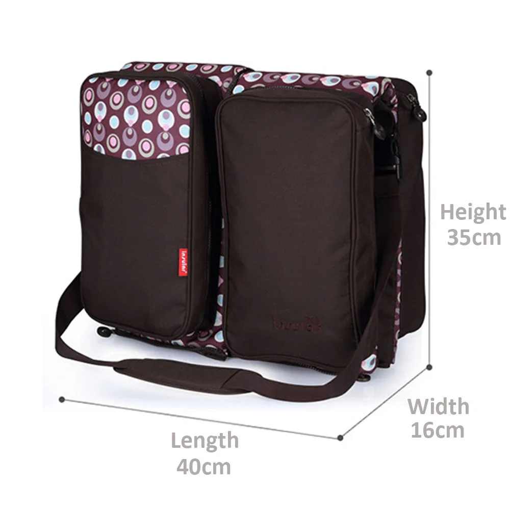 HTB1HixEg3LD8KJjSszeq6yGRpXaB