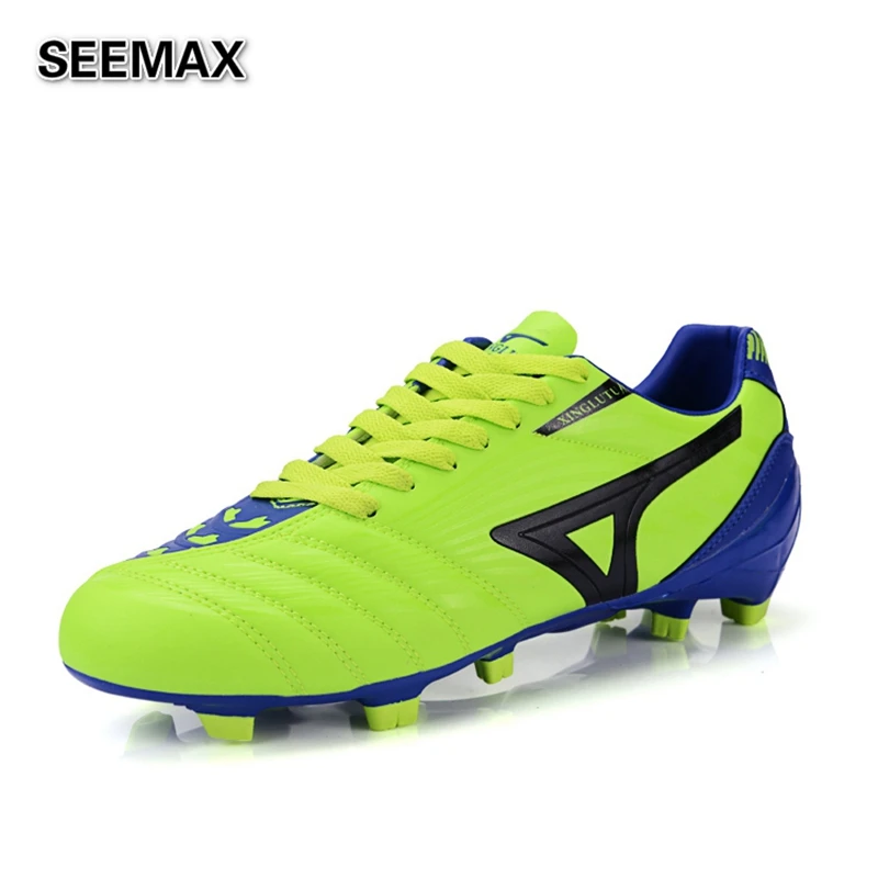 football shoes without spikes football shoes without spikes 28 images football shoes football shoes without spikes football shoes without spikes 28 images football shoes