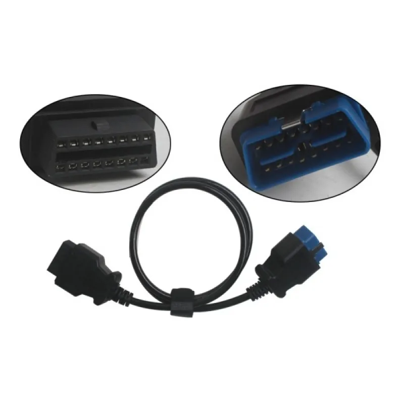 new-bmw-icom-a2-b-c-diagnostic1-4