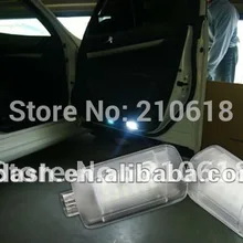 Двигатель SD() Светодиодный светильник для Nissan Teana J32 для Infiniti G35 G37