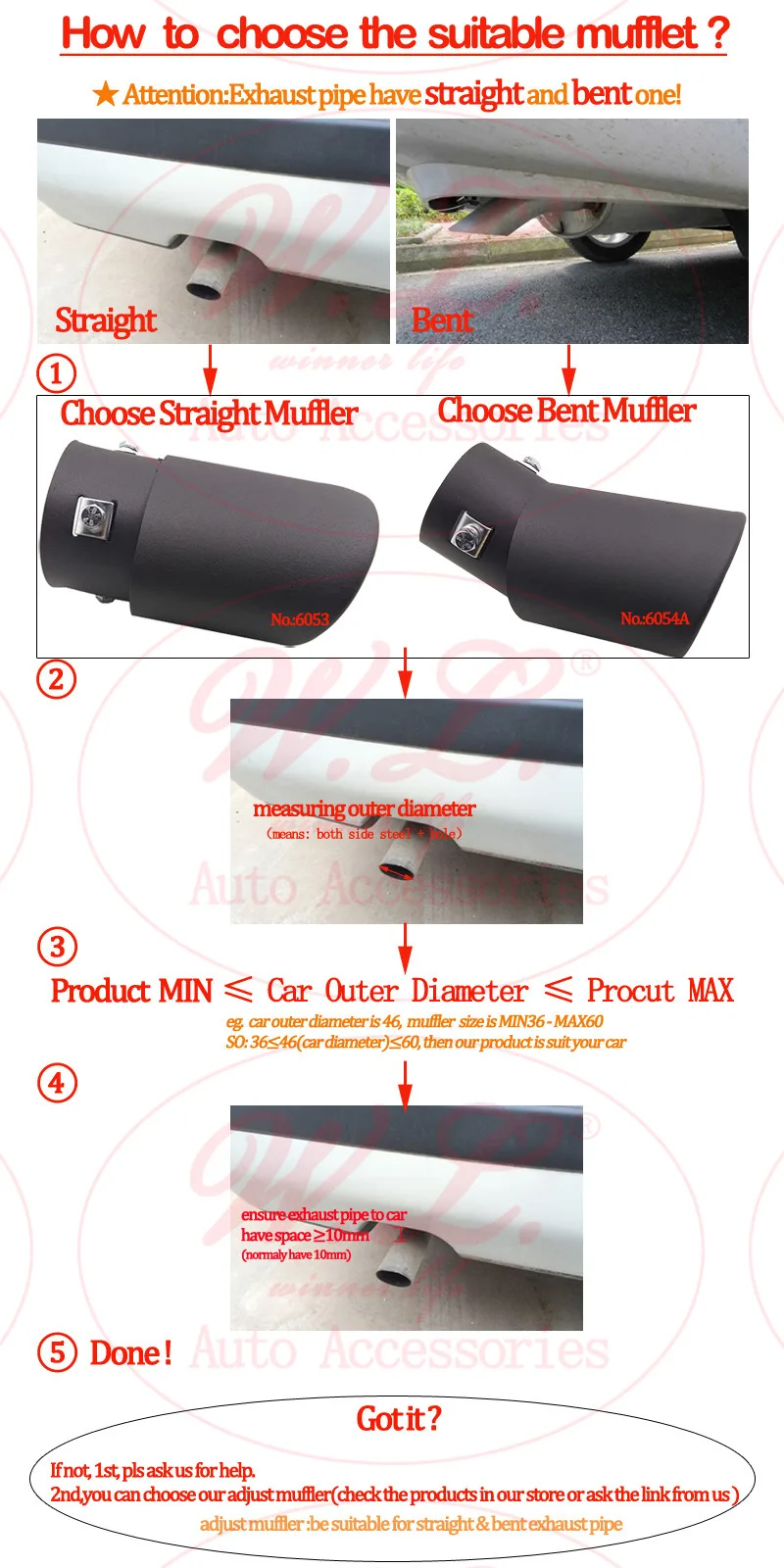 how to choose the suit muffler.png