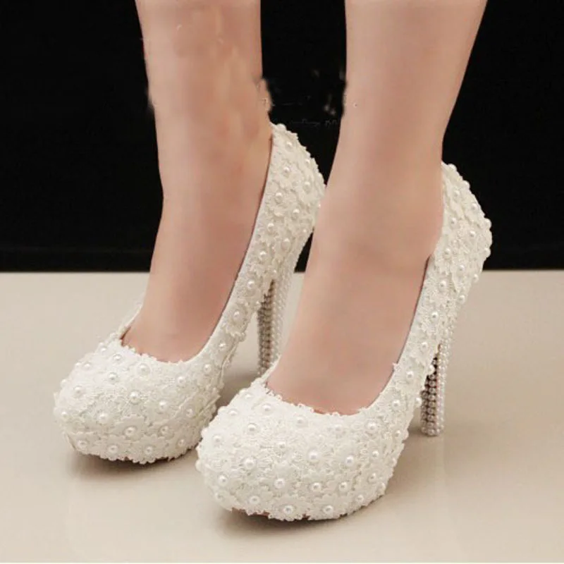 Hot Heels And Evening Dresses Fashion Dresses
