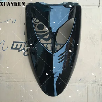 

XUANKUN HJ125T-9A/9C Front Panel Front Face Front Cover Complete