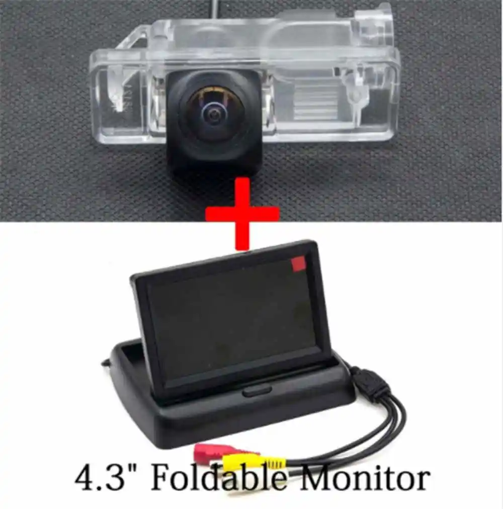 XRK7VWWUIGH88[I(J`QTK)F