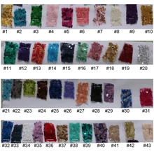 Свадебное Платье Блестки Ткань Высокое качество 1 м цена