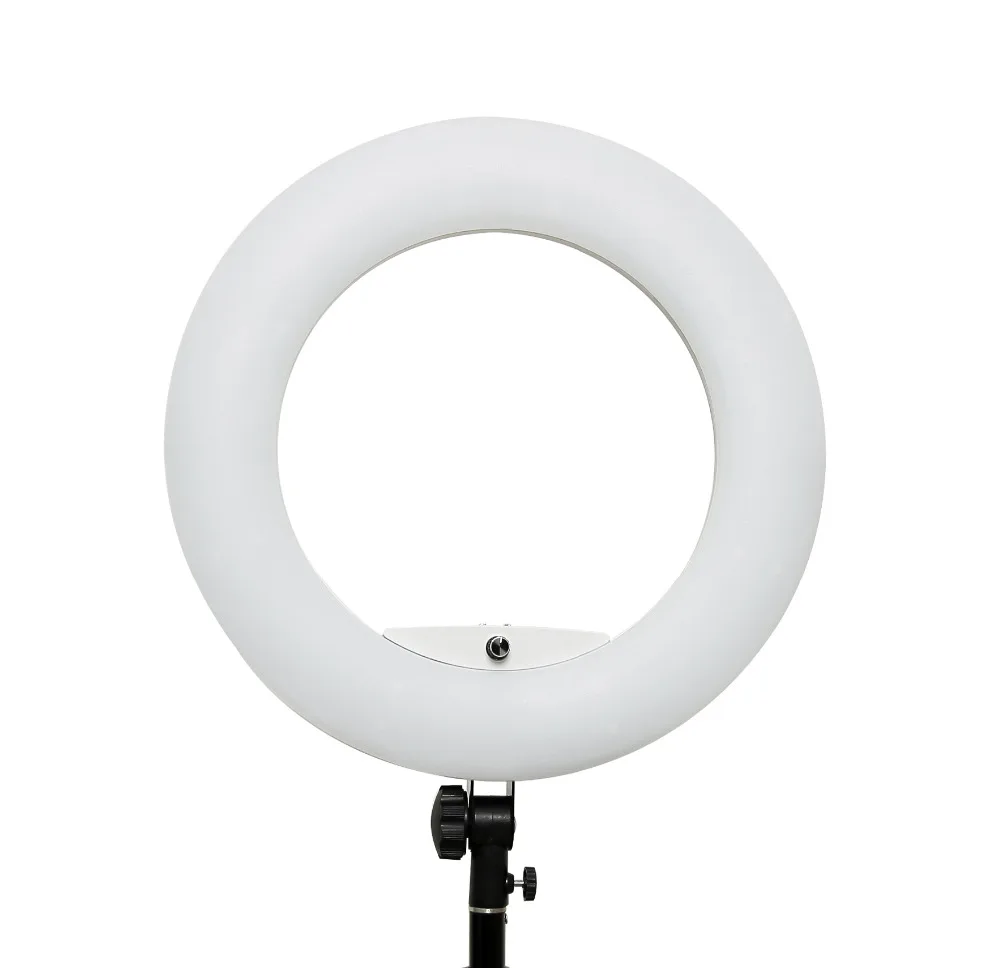 Goedkoop Yidoblo Wit FD 480II 18 \