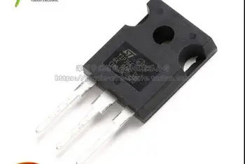 

TIP36C 25A/100V TO-247 Darlington transistor original new