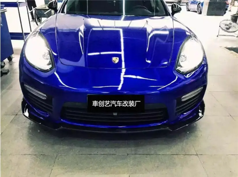 QQ20181110221841
