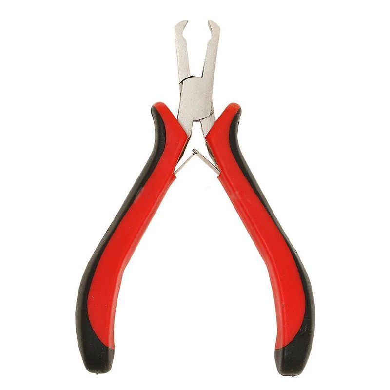 Glasses Plier Rimless Disassembly Glasses Frame Eyeglass Screw Cutting