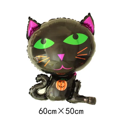 4480015394_729963787.400x400