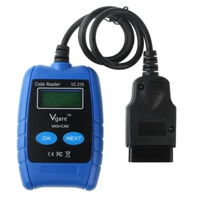 S-CMS-0979_1