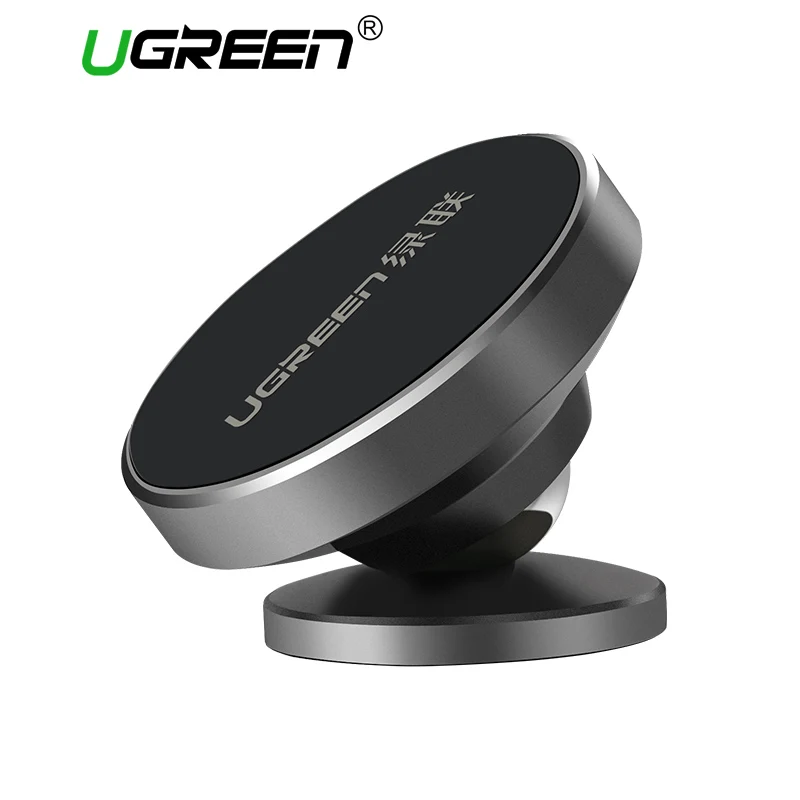 Ugreen Phone Holder Mobile Phone Holder Universal Car Phone