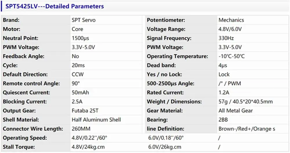 0d07e461-2115-43c7-9ea9-4df5c080751e