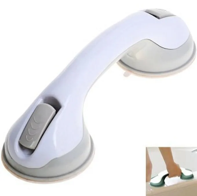 Shower Grab Bars For The Elderly online get cheap bath for elderly -aliexpress | alibaba group Shower Grab Bars For The Elderly online get cheap bath for elderly -aliexpress | alibaba group