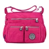 Women's Bags