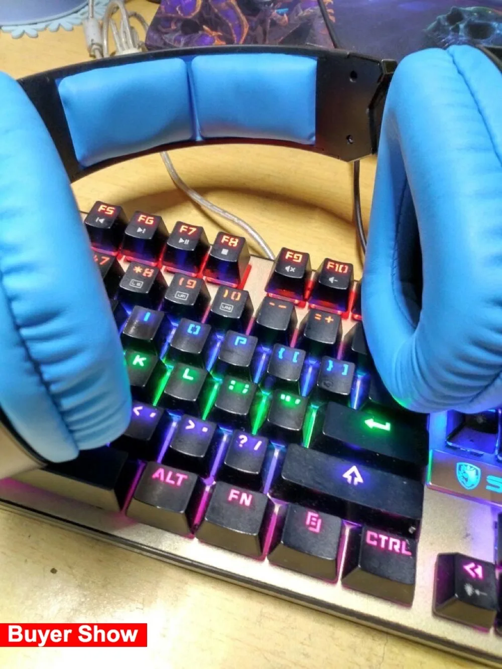 TB2CIrIfIbI8KJjy1zdXXbe1VXa_!!0-rate