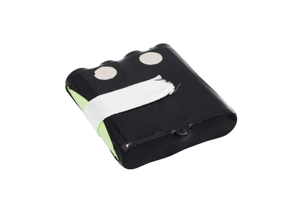 Аккумулятор Cameron Sino для двухсторонней радиосвязи IXNN4002A MOTOROLA TLKR T5 XTR446|motorola radio