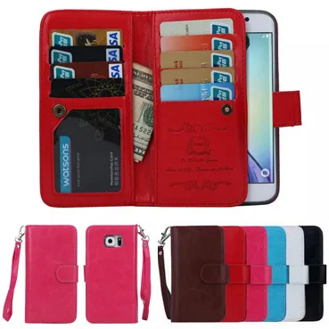 samsung s6 edge magnetic case samsung s6 edge magnetic case