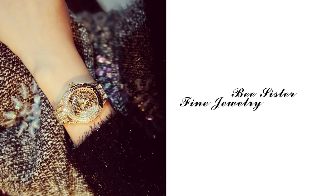 women watches 12