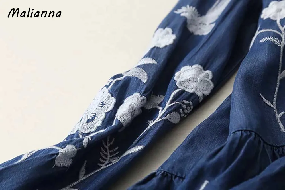 Casual O-Neck Long Sleeve Dress Denim JKP056 HTB1Oa3ASFXXXXXJXXXXq6xXFXXX7 - Casual O-Neck Long Sleeve Dress Denim JKP056