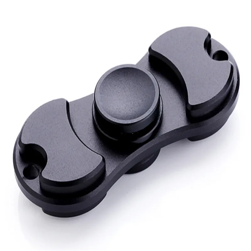 3 color ri Fidget Hand Spinner Triangle Torqbar Aluminum Alloy Puzzle Finger Toy EDC Focus Fidger Spinner ADHD Austim Learning 3 color ri Fidget Hand Spinner Triangle Torqbar Aluminum Alloy Puzzle Finger Toy EDC Focus Fidger Spinner ADHD Austim Learning