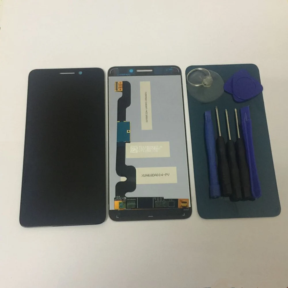 x650