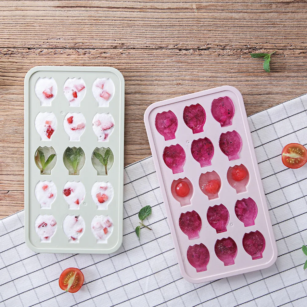 ZSD90314132_2019031403061217098