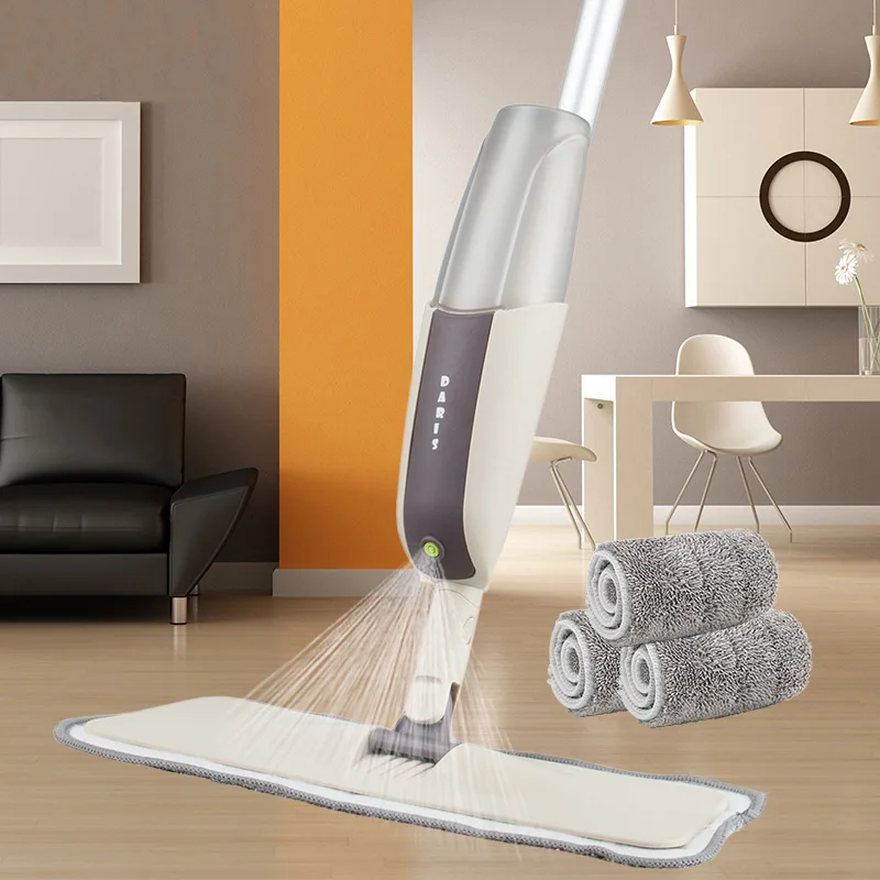 

Mop