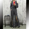 Jumpsuits, Playsuits 