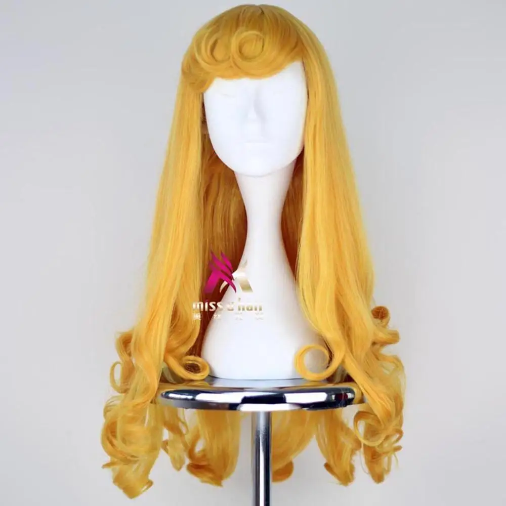 Cheap halloween wig