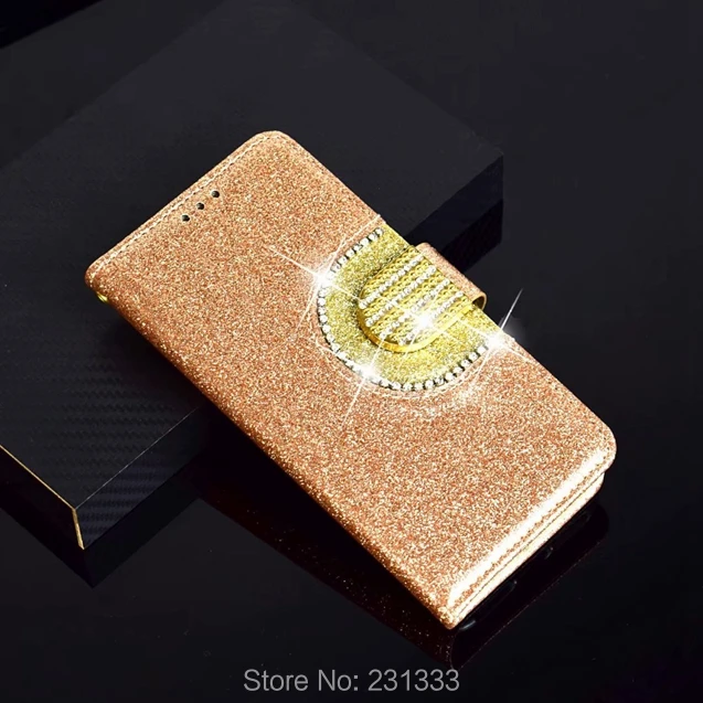 93405 X XS MAX XR 7G 7+ 6S 6+ S8 S8+ S9 S9+ A510 A310 J310 S7 S7EDGE S5 S6 S6EDGE NOTE9 13 (2)