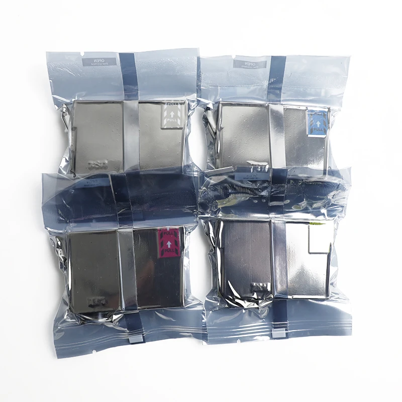 Картридж befon x2 set 29 XL совместимый с Epson T29 T2991 T 2991 29XL чернильный картридж для