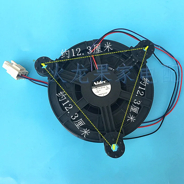 GW12E12MS1DB-52 1