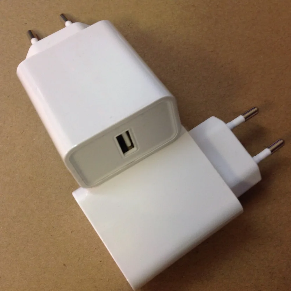 USB кабель зарядное устройство переходник для OUKITEL K10000 Pro k10000pro