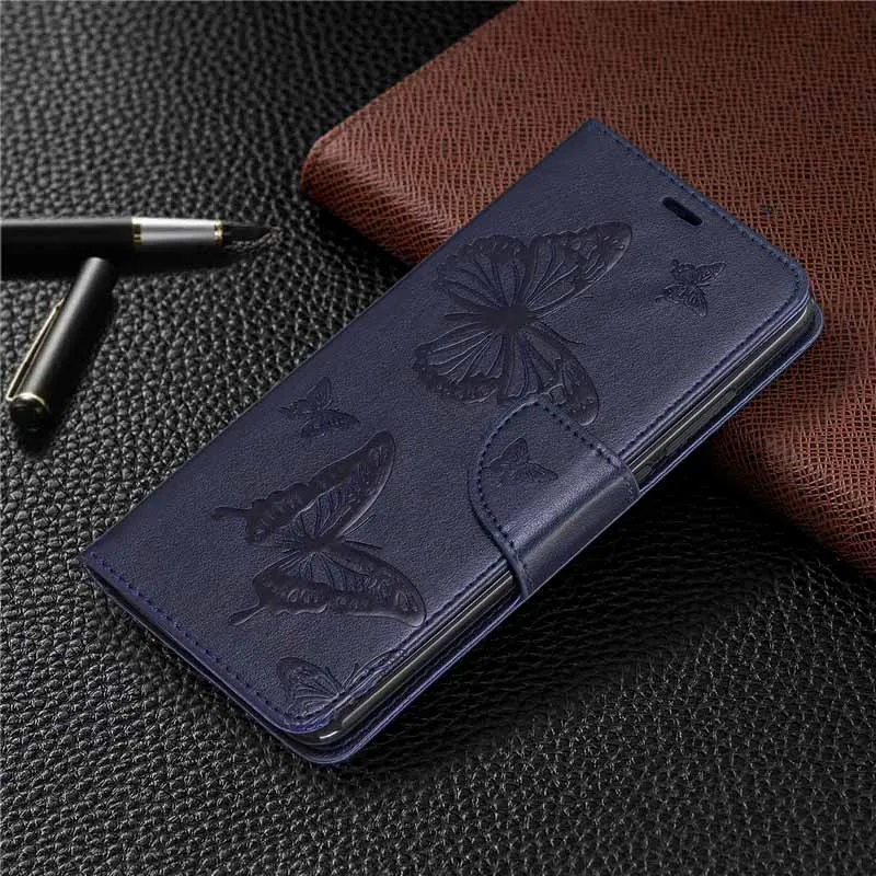 

Wallet Case For funda Xiaomi Redmi K20 Pro Case PU Leather Magnetic Flip Cover for Coque Xiaomi Redmi K20 capa phone Cover