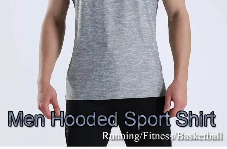 gym-shirt-men_02