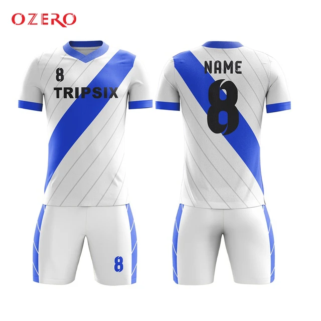 China Basketball uniform factory and manufacturers