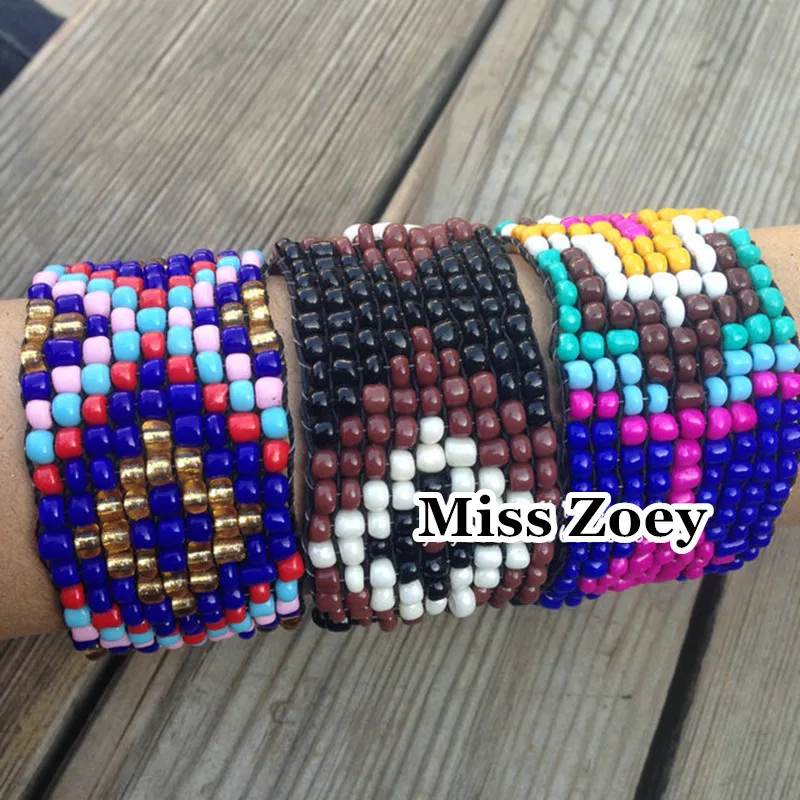 ABL0121(4)_
