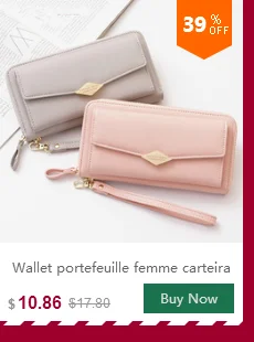 Кошелек Carteira masculina cartera portfel кожаные кошельки Carteiras Monedero Hombre Billeteras Monnaie Homme маленький мужской кошелек