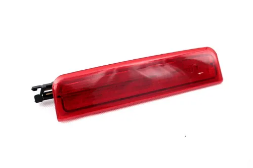 

Styling Third Centre High Level Brake Light New for 03-14 Caddy MK3 Durable