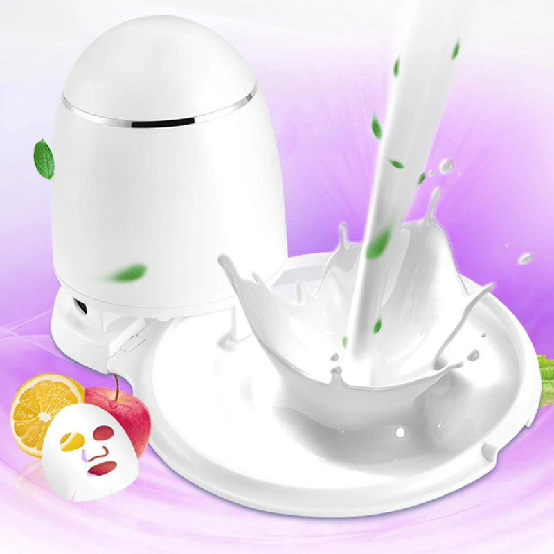 800 800 mask maker