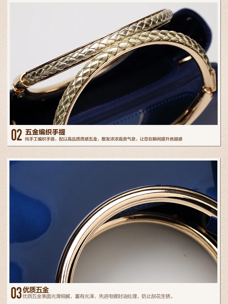 漆皮包小款_26.jpg