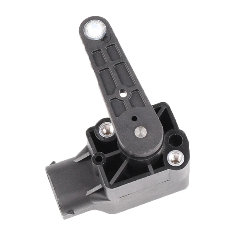 Новый высококачественный датчик уровня высоты для Volvo S60 I S80 V70 II 8622446 30645605 30782822