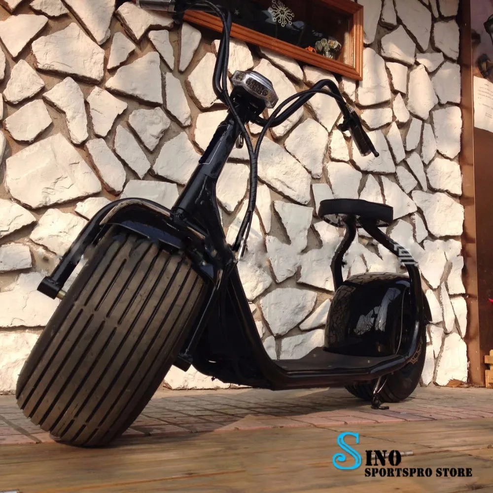 city cruiser electric bike